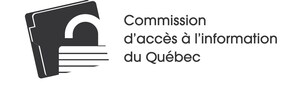 Avis aux médias - Incident de sécurité chez Desjardins : la Commission d'accès à l'information du Québec et le Commissariat à la protection de la vie privée du Canada diffuseront les résultats de leurs enquêtes