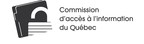 Media Advisory - Desjardins breach: Quebec's Commission d'accès à l'information and the Office of the Privacy Commissioner of Canada to release results of investigations