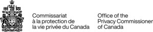/R E P E A T -- Media Advisory - Desjardins breach: Quebec's Commission d'accès à l'information and the Office of the Privacy Commissioner of Canada to release results of investigations/
