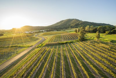 Coolangatta Estate, Shoalhaven_Credit: Destination NSW