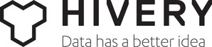 Australian AI startup, HIVERY, partners with JR East Water Business to optimize vending machines in Japan