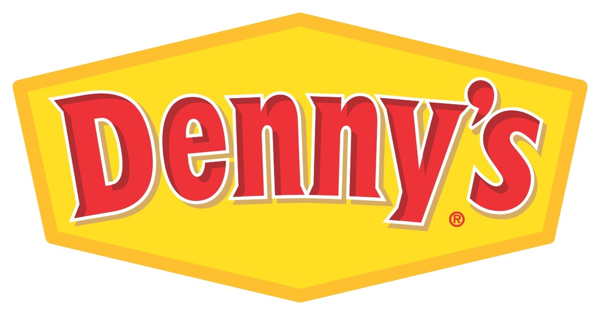 Denny's Launches New Social Stars Influenced Menu - Chew Boom
