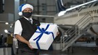 WestJet Christmas Miracle: the season to give