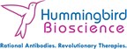 Hummingbird Bioscience Announces Collaboration with Tempus to Harness AI-driven Precision Medicine to Accelerate Clinical Development of HMBD-001 In HER3 Driven Cancers