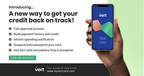 XTM Provides Update on its Vert™ Visa Credit Card Providing Underbanked Access to Credit