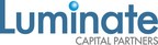 Luminate Capital Partners Announces Sale of Comply365