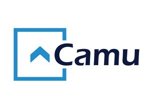 Camu Announces Upgraded Learning Management System for Improved Academic Governance