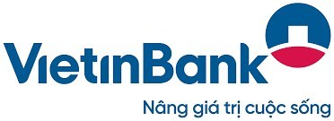 VietinBank Logo