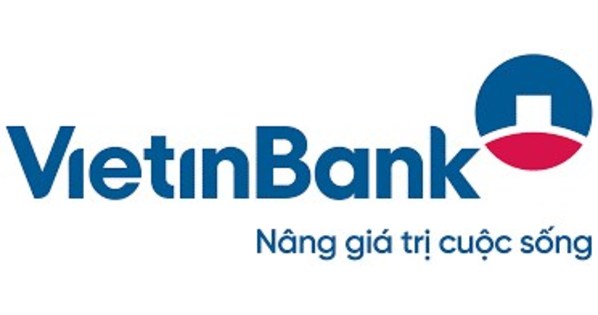 VietinBank and Manulife announce exclusive 16-year bancassurance ...