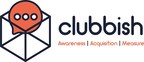 UK Google Premier Partner Digital Marketing Agency Clubbish ready to launch franchise in April 2021