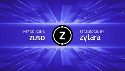 ZUSD