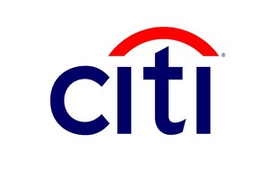 Citi Board to meet in Singapore for first time since 2011