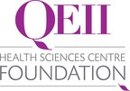 QEII Foundation announces new chair holder in transplantation research