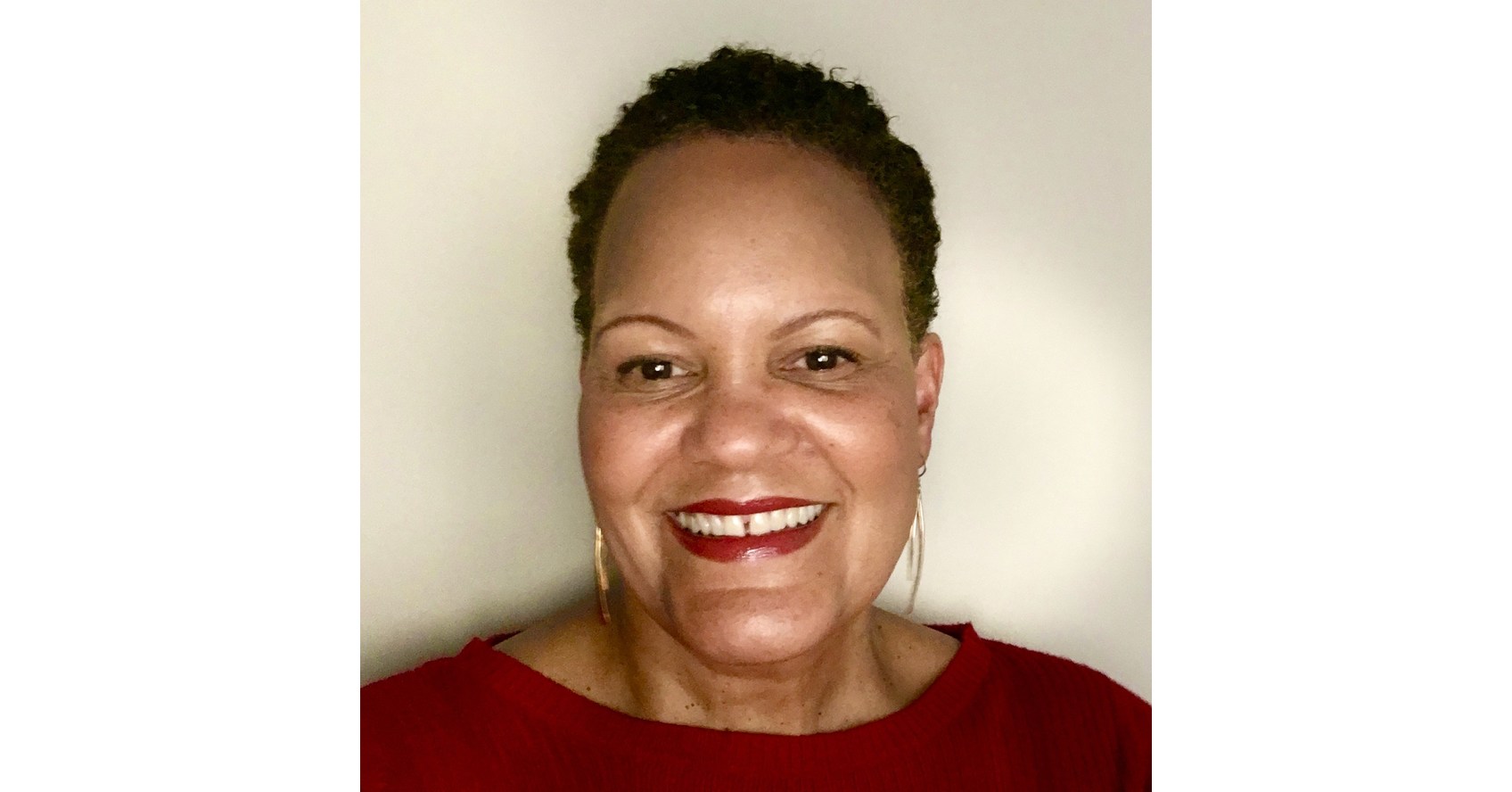Lauren Tucker, Founder and CEO of Do What Matters Becomes an Honorary Fellow at the University of Wisconsin - Vimarsana News
