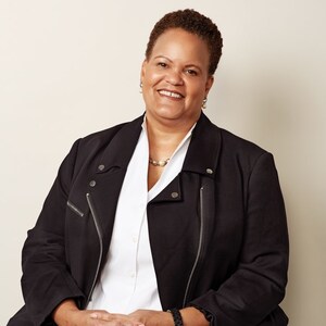 Lauren Tucker, Founder and CEO of Do What Matters Becomes an Honorary Fellow at the University of Wisconsin