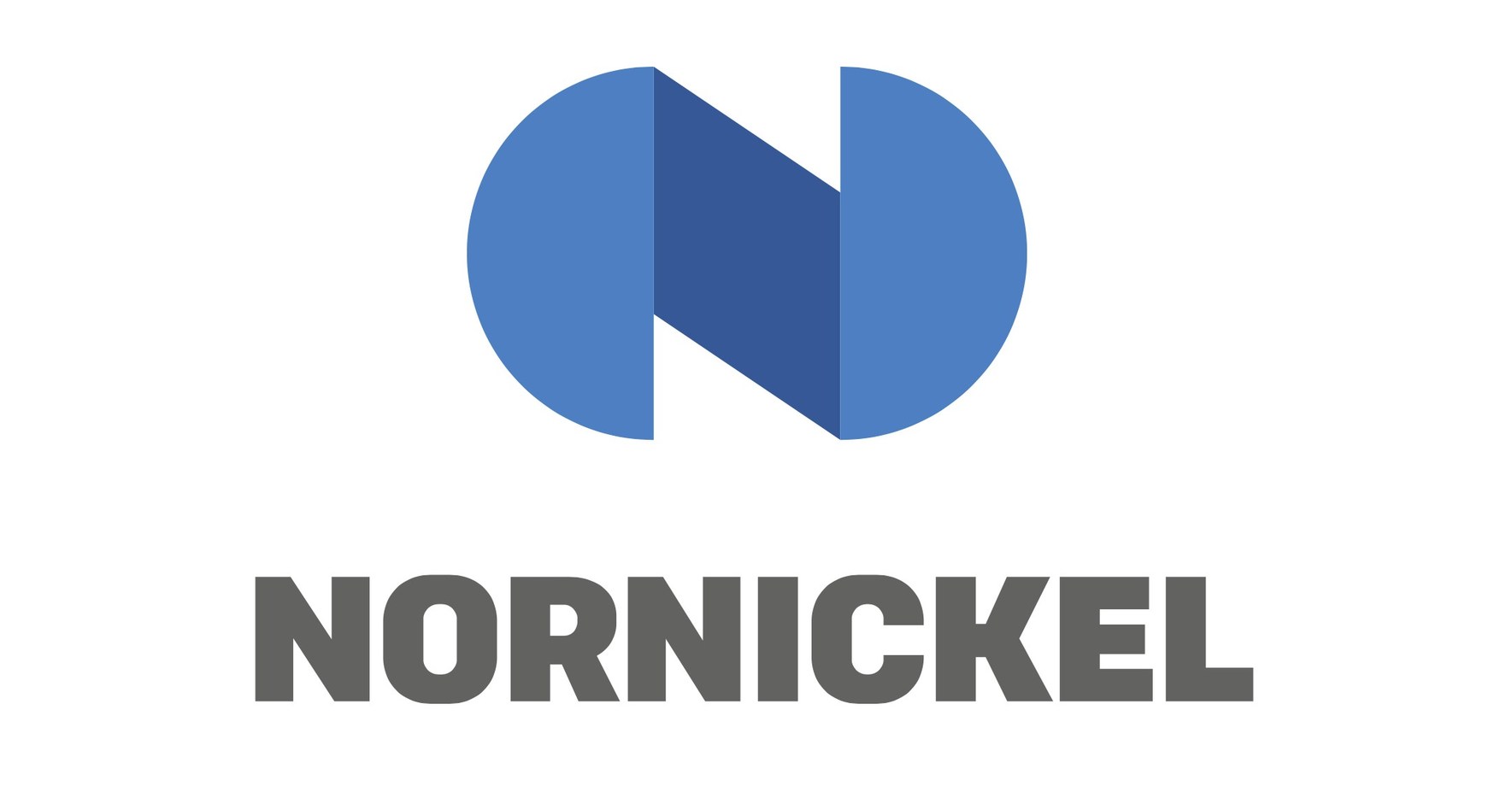 Nornickel Takes Full Responsibility for Concentrator Collapse