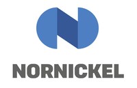 (PRNewsfoto/MMC Norilsk Nickel)