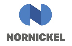 Nornickel Announces Palladium Challenge Contest In Partnership With IPMI