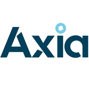 Axia Investments Launches New Trading Platform Designed for GCC Countries