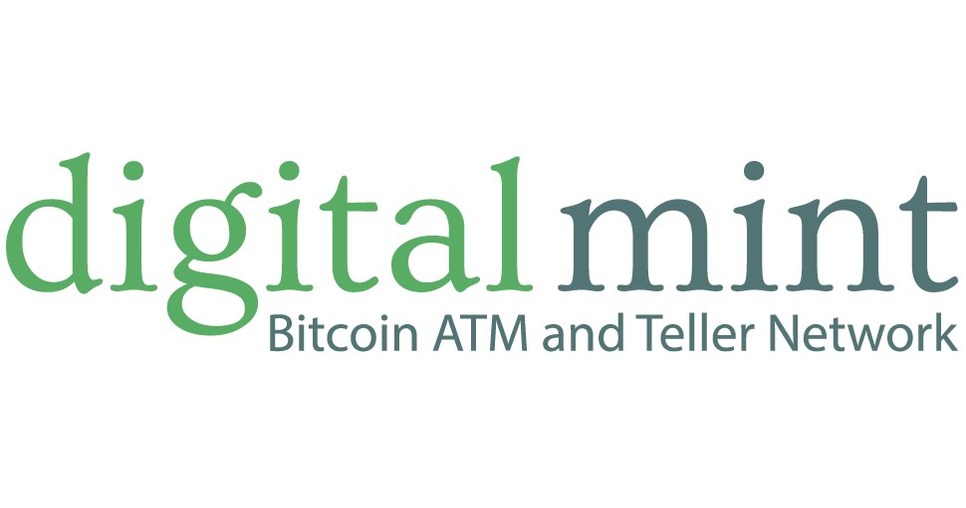 digitalmint partners with kerma tech to expand bitcoin atm locations
