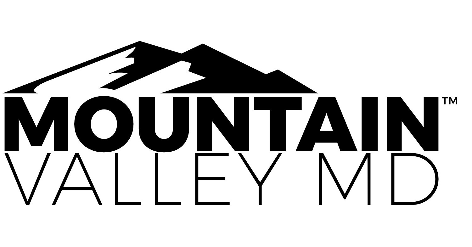 Mountain Valley MD Holdings Announces Strategic Private Placement