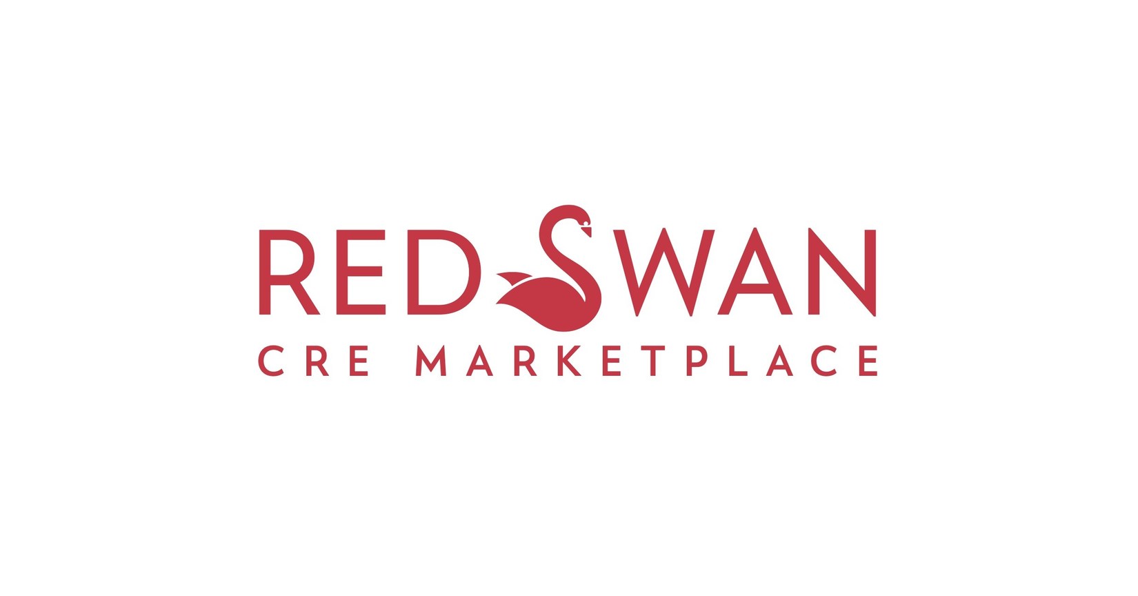 RedSwan Opens First Tranche of Commercial Estate Investors