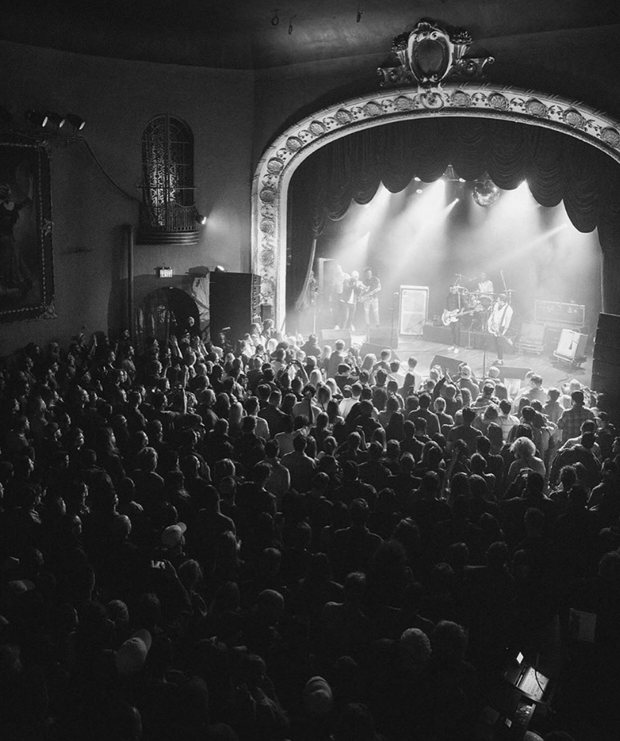 Unable to view the image, Please provide a valid URL.