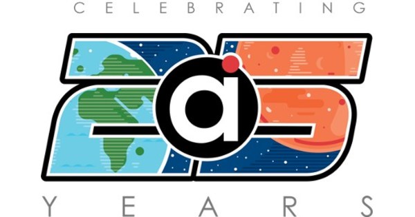 a.i. solutions Celebrates 25 Years of Providing Mission Engineering Services and Products Enabling Access to Space - Vimarsana News