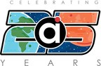 a.i. solutions Celebrates 25 Years of Providing Mission Engineering Services and Products Enabling Access to Space
