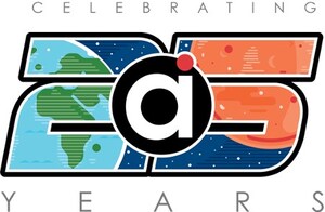 a.i. solutions Celebrates 25 Years of Providing Mission Engineering Services and Products Enabling Access to Space