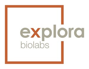 Explora BioLabs To Open Three New Facilities in San Francisco Region