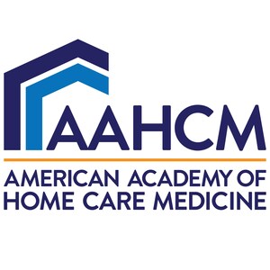 Home-Based Primary Care for Seniors Threatened by Double-Digit Medicare Payment Cuts