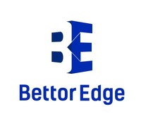 BettorEdge has a focus on giving the Edge back to the bettor!