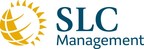 SLC Management Wins Pensions &amp; Investments Best Places To Work In Money Management Award