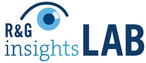 Financial Times Honors R&amp;G Insights Lab at "Innovative Lawyers" Awards