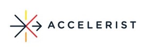 Accelerist Announces Growth Investment Led by Golden Section Ventures