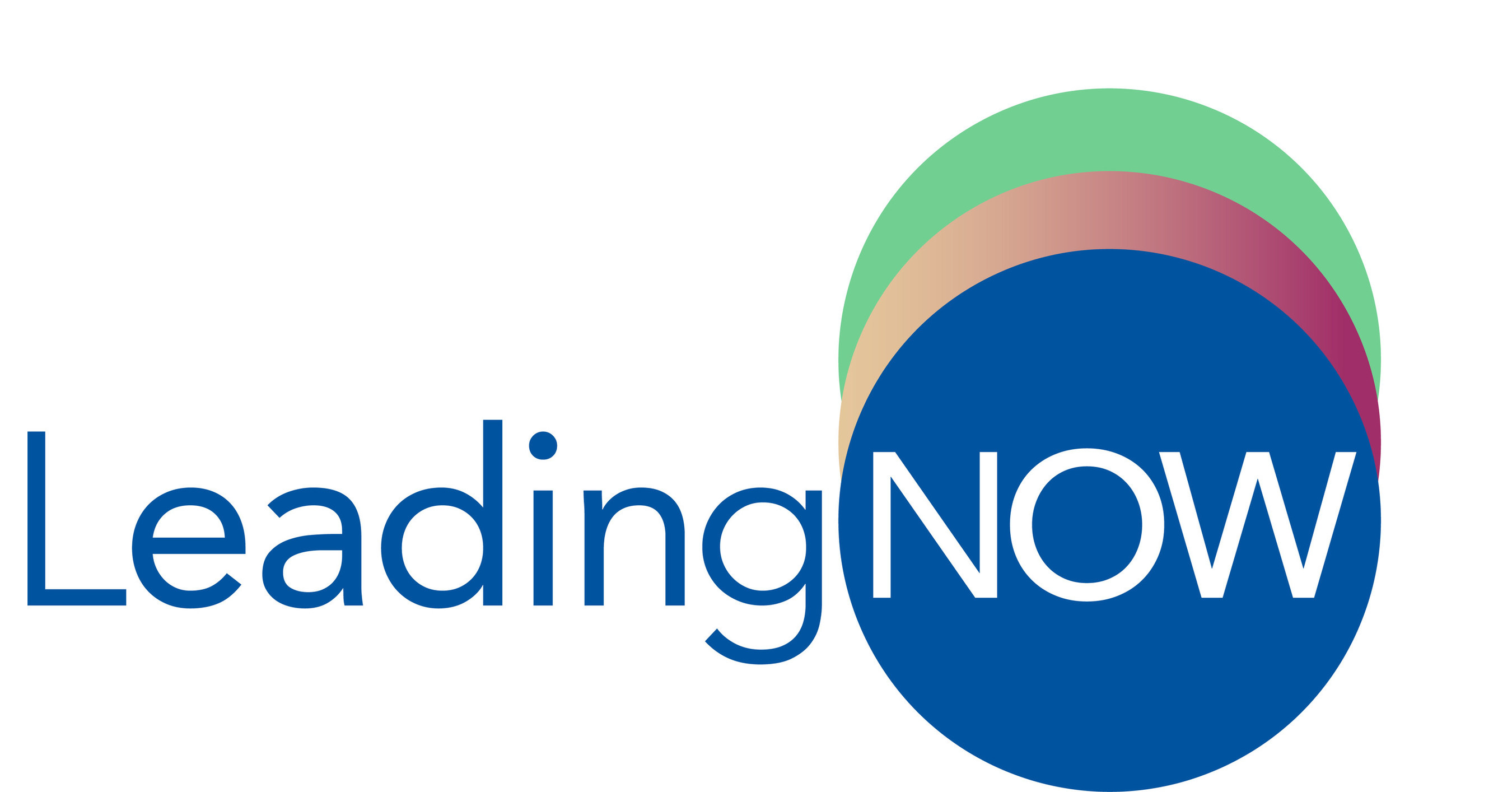 Leading NOW Announces Strategic Partnership with Inclusion Partners to Expand DE&I Offerings in the United Kingdom