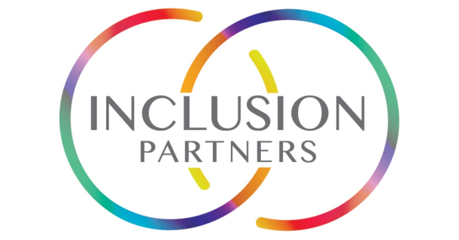 Leading NOW Announces Strategic Partnership with Inclusion Partners to ...