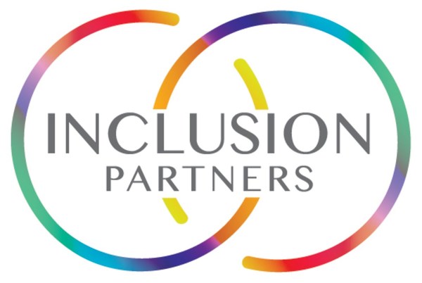 The partnership gives Inclusion Partners exclusive access in the UK to Leading NOW's IP and proprietary programs around gender and DE&I.