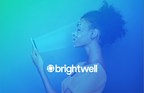 Brightwell Announces FaceCheck, 3D and Liveness Face Authentication Security to Protect Accounts for Global Workers