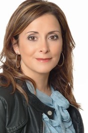 Chantal Cadieux élue présidente de la Société des auteurs de radio, télévision et cinéma