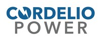 Cordelio Power Inc. Logo (CNW Group/Cordelio Power Inc.)