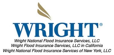 (PRNewsfoto/Wright National Flood Insurance Services, LLC)