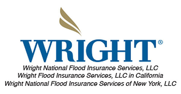 Wright National Flood Insurance Company announces agreement with Westfield Wright National Flood Insurance Company announces agreement with Westfield