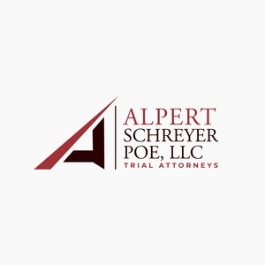4 Alpert Schreyer Poe Attorneys Earn Selection to 2021 Super Lawyers®, Rising Stars