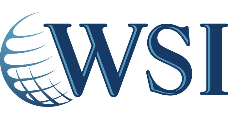 WSI Albuquerque Celebrates Growth Amidst Pandemic