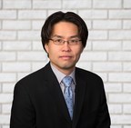 The Brattle Group Welcomes Leading Competition Economist Dr. Minjae Song