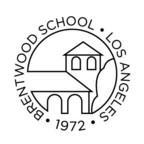 Brentwood School lidera iniciativa de inclusión y equidad entre escuelas independientes con grados kínder a 12