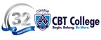 CBT College: 32 años capacitando a la comunidad del Sur de la Florida