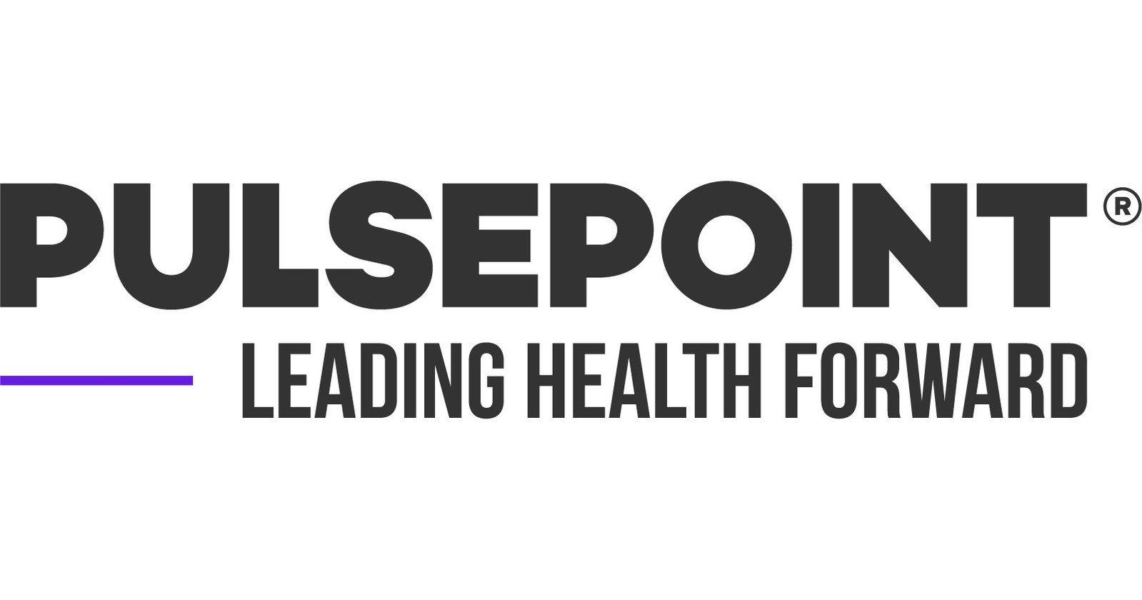 PULSEPOINT LAUNCHES ALL-CHANNEL MEASUREMENT FOR INSIGHT-DRIVEN CONSUMER ACTIVATION IN PARTNERSHIP WITH KOMODO HEALTH